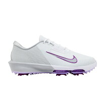 楽天市場】nike air zoom infinity tour（靴サイズ（cm）28.5）の通販