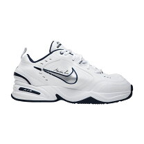 楽天市場】Nike x Martine Rose Air Monarch IV ナイキ × マーティンの通販