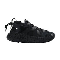楽天市場】nike ispa overreactの通販