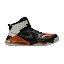 楽天市場】nike air jordan mars 270の通販