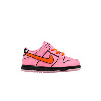 楽天市場】POWERPUFF GIRLS SB DUNKの通販