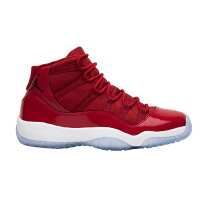 Nike Air Jordan 1 Retro High OG \