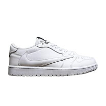 楽天市場】travis scott air jordan 1 low（靴サイズ（cm）25.5）の通販