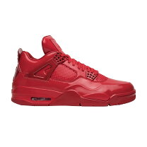 楽天市場】air jordan 11lab4の通販
