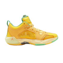 楽天市場】nike air jordan3 orangeの通販