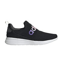 楽天市場】lite adiracer adapt 4.0の通販