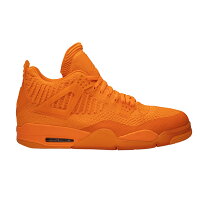 楽天市場】air jordan 4 flyknitの通販