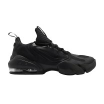 楽天市場】nike air max alpha savageの通販