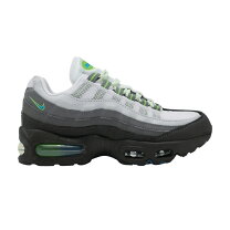 楽天市場】air max95 essential グリーンの通販