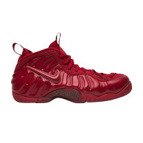 楽天市場】air foamposite pro red octoberの通販
