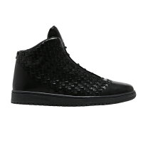 楽天市場】jordan shineの通販