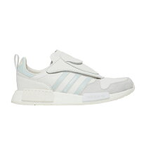 楽天市場】adidas micropacer r1の通販