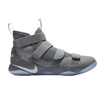 楽天市場】lebron soldier 11の通販