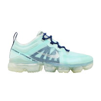 楽天市場】wmns air vapormax 2019の通販