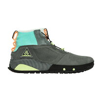 楽天市場】nike acg ruckel ridgeの通販