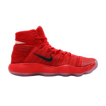 楽天市場】HyperDunk 2017 Flyknitの通販