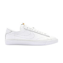 楽天市場】nike テニスクラシック フラグメントの通販
