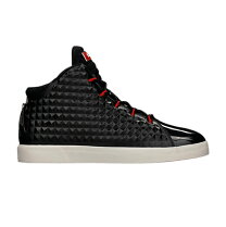 楽天市場】nike lebron 12 lifestyle（靴）の通販