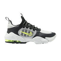 楽天市場】nike air max alpha savageの通販