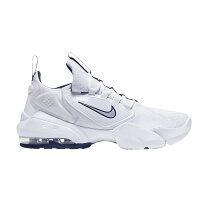 楽天市場】nike air max alpha savageの通販