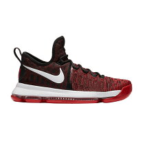 楽天市場】kd9 ナイキ（スニーカー｜メンズ靴）：靴の通販
