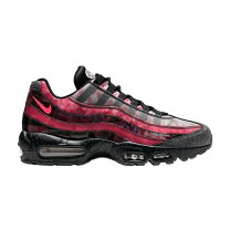 楽天市場】air max95 cherryの通販