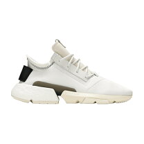 楽天市場】adidas pod－ s3．1 slam jamの通販
