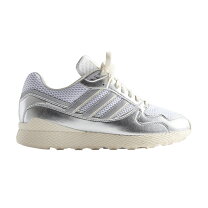 楽天市場】adidas ultra techの通販