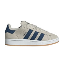 楽天市場】adidas campus ダークブルーの通販