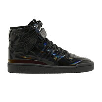 楽天市場】adidas JEREMY SCOTT WINGSの通販