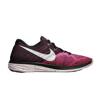 楽天市場】フライニットルナ nikeの通販