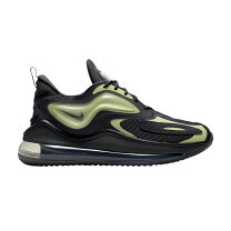 楽天市場】nike air max zephyrの通販