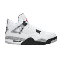 楽天市場】jordan 4 cement 2016の通販