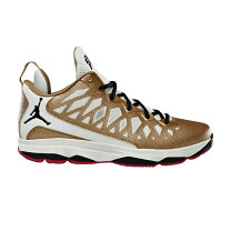 楽天市場】ジョーダン cp3 viの通販