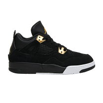 楽天市場】air jordan 4 retro royaltyの通販