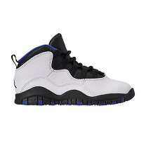 楽天市場】air jordan 10 retro オーランドの通販