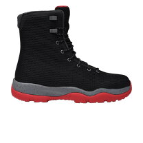 楽天市場】ナイキ jordan future bootの通販