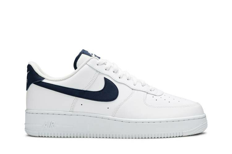新作登場人気SALE ナイキ インパクト ライム 紺色 ネイビー 白色 ホワイト ナイキ NIKE マックス 黒色 ブラック 青色 ブルー エアマックスプラス