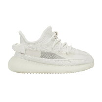 楽天市場】yeezy boost 350 infantの通販