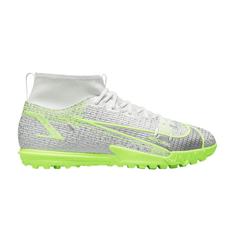 高評価定番 ナイキ 銀色 シルバー 白色 ホワイト ナイキ NIKE ラン フライニット 白色 ホワイト ピュア プラチナム 銀色 シルバー