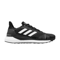 楽天市場】adidas solar glide stの通販