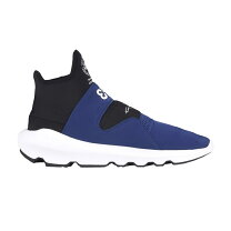 楽天市場】y－3 スベロウ（靴）の通販