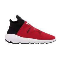 楽天市場】y－3 スベロウ（靴）の通販