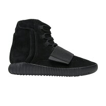 楽天市場】yeezy boost 750（靴サイズ（cm）27.0）（スニーカー 