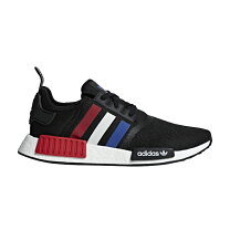 楽天市場】アディダス nmd r1 トリコロールの通販
