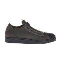 楽天市場】y－3 super zip（靴）の通販