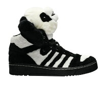 楽天市場】adidas JEREMY SCOTT PANDA BEARの通販
