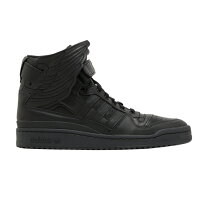 楽天市場】adidas JEREMY SCOTT WINGS（靴）の通販