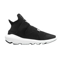 楽天市場】y－3 スベロウ（靴）の通販