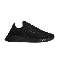 楽天市場】adidas アディダス ディーラプト deerupt runnerの通販